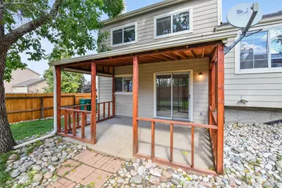 [Address not provided], Aurora, CO  - Photo 27