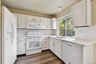 [Address not provided], Aurora, CO - Photo 5