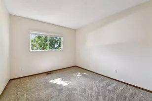 [Address not provided], Aurora, CO - Photo 21