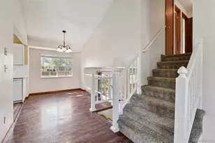 [Address not provided], Aurora, CO - Photo 13