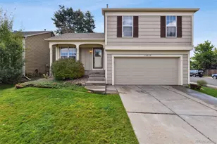 [Address not provided], Aurora, CO - Photo 1