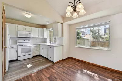 [Address not provided], Aurora, CO  - Photo 7