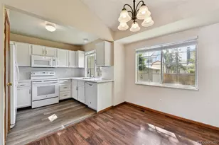 [Address not provided], Aurora, CO - Photo 7