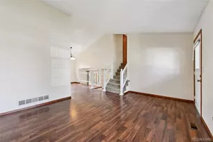 [Address not provided], Aurora, CO - Photo 15