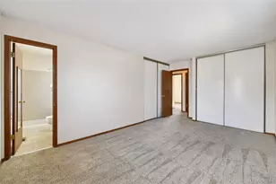 [Address not provided], Aurora, CO - Photo 17