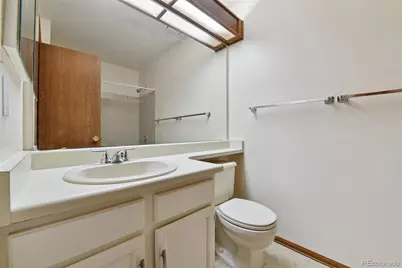 [Address not provided], Aurora, CO  - Photo 19