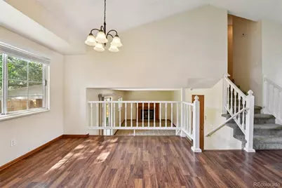 [Address not provided], Aurora, CO  - Photo 9