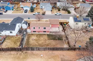 11556 Harlan St, Westminster, CO 80020 - Photo 27