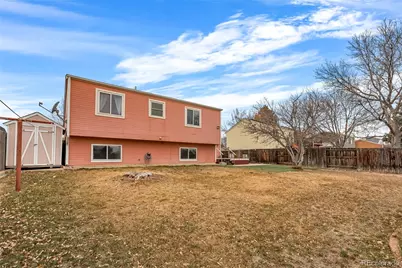11556 Harlan Street, Westminster, CO 80020 - Photo 25