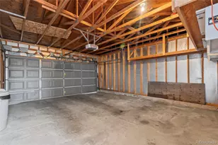 11556 Harlan St, Westminster, CO 80020 - Photo 21