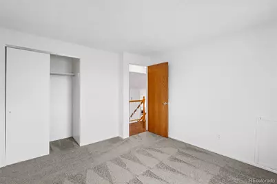 11556 Harlan Street, Westminster, CO 80020 - Photo 15