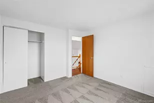 11556 Harlan St, Westminster, CO 80020 - Photo 15