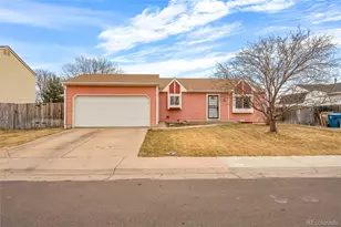 11556 Harlan St, Westminster, CO 80020 - Photo 1