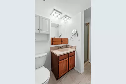 11556 Harlan Street, Westminster, CO 80020 - Photo 19