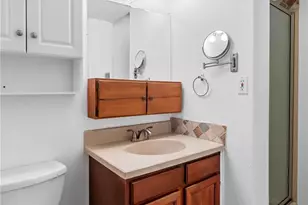 11556 Harlan St, Westminster, CO 80020 - Photo 19