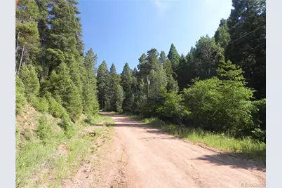 13175 Spruce Creek Circle, Larkspur, CO 80118 - Photo 1