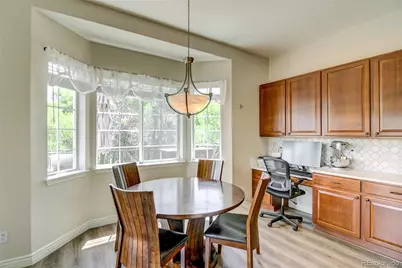 22226 E Glasgow Place, Aurora, CO 80016 - Photo 7