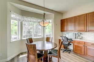 22226 E Glasgow Pl, Aurora, CO 80016 - Photo 7