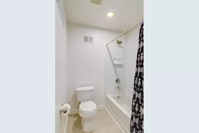 22226 E Glasgow Place, Aurora, CO 80016 - Photo 41