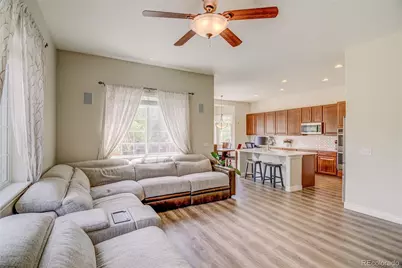 22226 E Glasgow Place, Aurora, CO 80016 - Photo 11