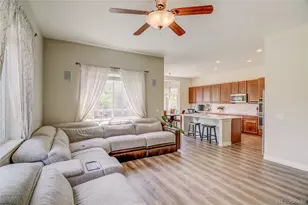 22226 E Glasgow Pl, Aurora, CO 80016 - Photo 11
