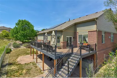 22226 E Glasgow Place, Aurora, CO 80016 - Photo 45