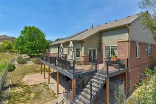 22226 E Glasgow Pl, Aurora, CO 80016 - Photo 45