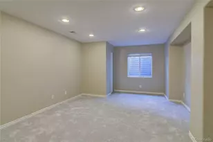 22226 E Glasgow Pl, Aurora, CO 80016 - Photo 39