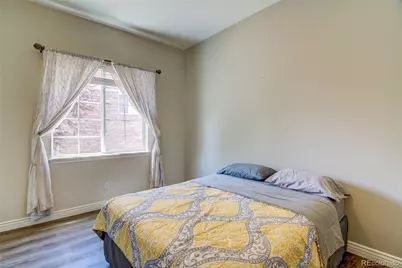 22226 E Glasgow Place, Aurora, CO 80016 - Photo 25