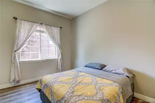 22226 E Glasgow Pl, Aurora, CO 80016 - Photo 25