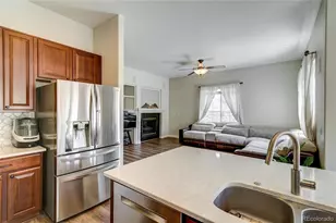 22226 E Glasgow Pl, Aurora, CO 80016 - Photo 9