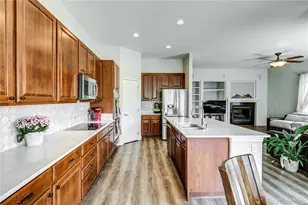 22226 E Glasgow Pl, Aurora, CO 80016 - Photo 5