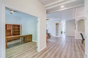22226 E Glasgow Pl, Aurora, CO 80016 - Photo 29