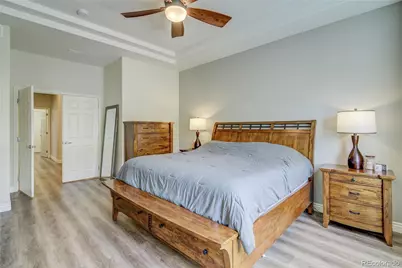 22226 E Glasgow Place, Aurora, CO 80016 - Photo 21