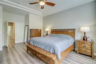 22226 E Glasgow Pl, Aurora, CO 80016 - Photo 21