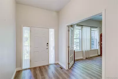 22226 E Glasgow Place, Aurora, CO 80016 - Photo 17
