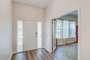 22226 E Glasgow Pl, Aurora, CO 80016 - Photo 17
