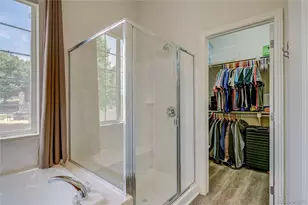22226 E Glasgow Pl, Aurora, CO 80016 - Photo 23