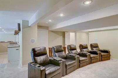 22226 E Glasgow Place, Aurora, CO 80016 - Photo 31