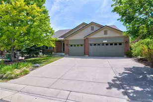 22226 E Glasgow Pl, Aurora, CO 80016 - Photo 1