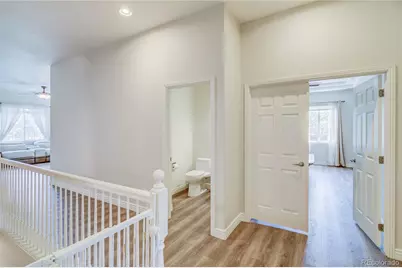 22226 E Glasgow Place, Aurora, CO 80016 - Photo 19