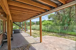 22226 E Glasgow Pl, Aurora, CO 80016 - Photo 43
