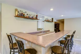 22226 E Glasgow Pl, Aurora, CO 80016 - Photo 35