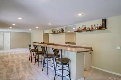 22226 E Glasgow Place, Aurora, CO 80016 - Photo 37