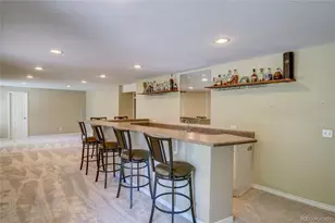 22226 E Glasgow Pl, Aurora, CO 80016 - Photo 37