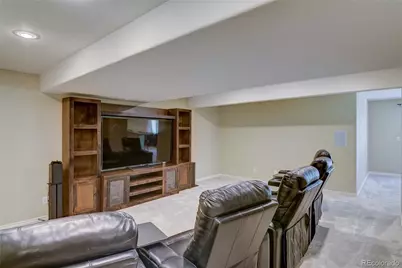 22226 E Glasgow Place, Aurora, CO 80016 - Photo 33