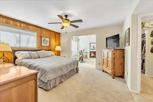 7019 S Windermere St, Littleton, CO 80120 - Photo 15