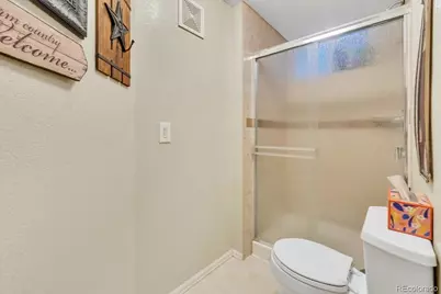 7019 S Windermere Street, Littleton, CO 80120 - Photo 27
