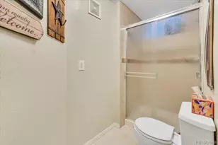 7019 S Windermere St, Littleton, CO 80120 - Photo 27