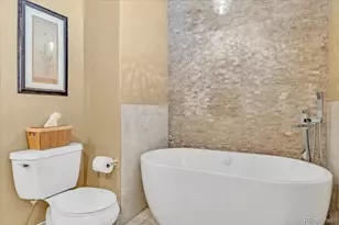 7019 S Windermere St, Littleton, CO 80120 - Photo 13